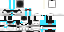 Texture for abbecoool