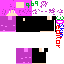 Texture for tehrani 