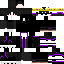 Texture for SayeedSpider