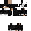 Texture for vexios03