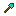 Texture for diamond_hoe