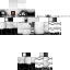 Texture for NEEX1