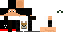 Texture for AlexandrWise
