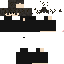 Texture for Yo pijama