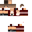 Texture for Idek anymore..