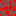 Texture for Block's Netherrack