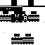 Texture for FFFFF