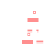 Texture for arm binder