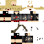 Texture for mikafinn