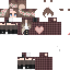 Texture for 012