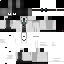 Texture for _IntEx_ Lab