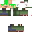 Texture for hufac 