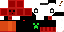 Texture for im dat slime ya know