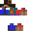 Texture for Tomkat135