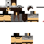 Texture for srpedro