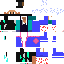 Texture for Sakura