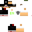 Texture for bax