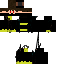 Texture for supyi