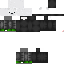 Texture for Guilherme o urso