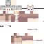 Texture for _Luke04_