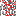 Texture for rowans tree