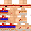 Texture for Em