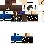 Texture for LynkaSky130
