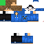 Texture for Blöö