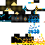Texture for thanh_truc