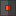 Texture for furnace_top