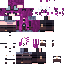 Texture for Kiri