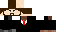 Texture for agent Dash