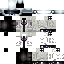 Texture for ROBOT