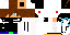 Texture for killerman