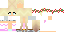 Texture for lkp
