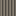 Texture for acacia simple