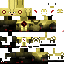 Texture for g