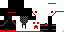 Texture for FlexySnipTv_Skin