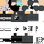 Texture for rj
