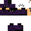 Texture for 1337