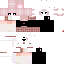 Texture for 