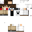 Texture for sadasdsa