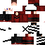 Texture for BocaBugada