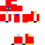 Texture for steve
