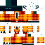Texture for jerard