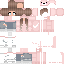 Texture for няшка