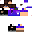 Texture for nicolas_0601