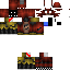 Texture for me