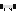 Texture for Bazooka_pulling_2
