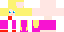 Texture for odessette